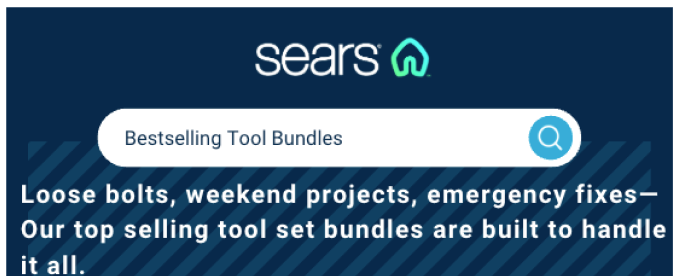 Best Selling Tool Bundles - Loose bolts, weekend projects, emergency fixes - Our top selling tool set bundles are built to handle it all